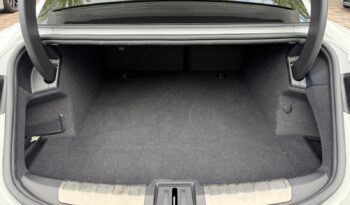 2020 Porsche Taycan Turbo S full