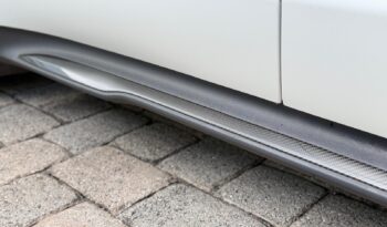 2020 Porsche Taycan Turbo S full