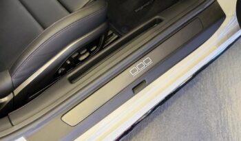 2025 Porsche 911 Turbo S 000 Commission full