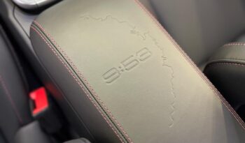 2025 Porsche 911 Turbo S 000 Commission full