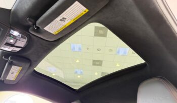 2025 Porsche 911 Turbo S 000 Commission full