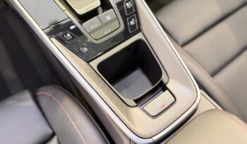 2025 Porsche 911 Turbo S 000 Commission full