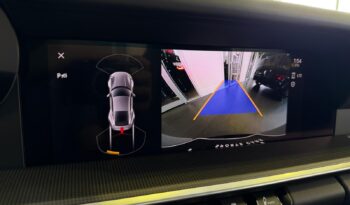 2025 Porsche 911 Turbo S 000 Commission full