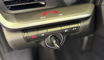 2025 Porsche 911 Turbo S 000 Commission full