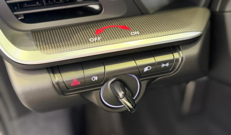 2025 Porsche 911 Turbo S 000 Commission full