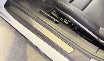 2025 Porsche 911 Turbo S 000 Commission full