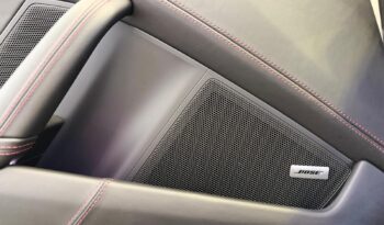 2025 Porsche 911 Turbo S 000 Commission full