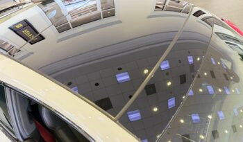 2025 Porsche 911 Turbo S 000 Commission full