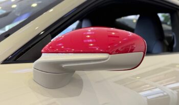 2025 Porsche 911 Turbo S 000 Commission full