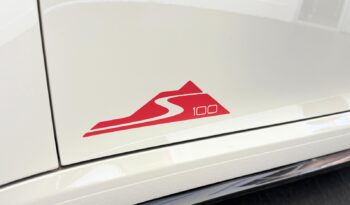 2025 Porsche 911 Turbo S 000 Commission full