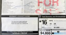 2025 Porsche 911 Turbo S 000 Commission