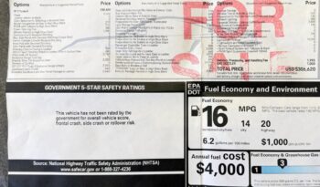 2025 Porsche 911 Turbo S 000 Commission full