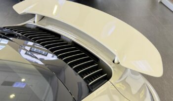 2025 Porsche 911 Turbo S 000 Commission full