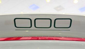 2025 Porsche 911 Turbo S 000 Commission full