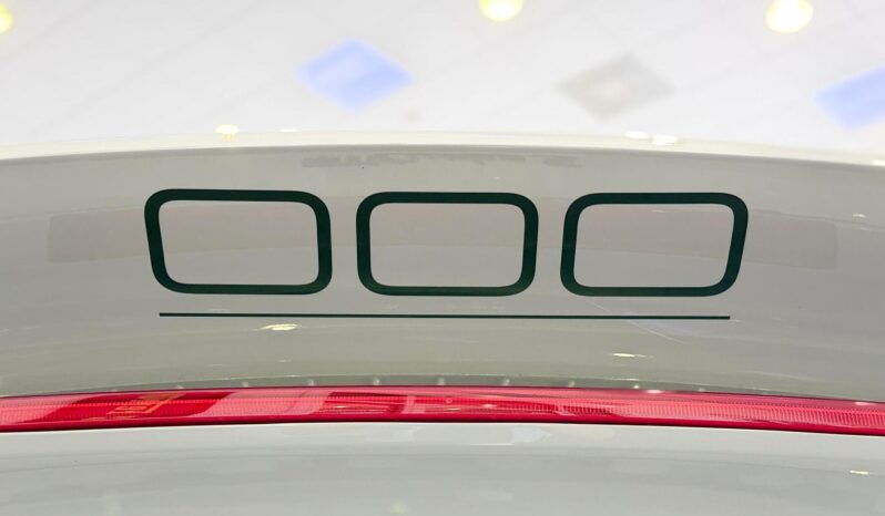 2025 Porsche 911 Turbo S 000 Commission full