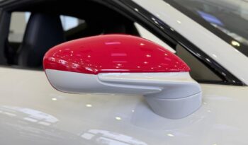 2025 Porsche 911 Turbo S 000 Commission full