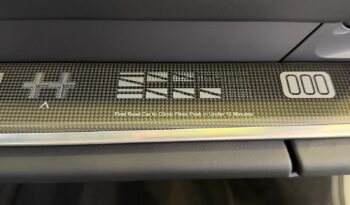 2025 Porsche 911 Turbo S 000 Commission full