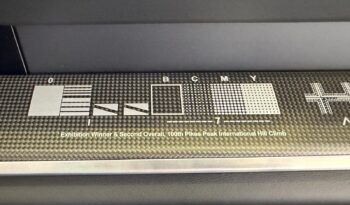 2025 Porsche 911 Turbo S 000 Commission full