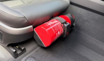 2026 Porsche 911 Carrera GTS full