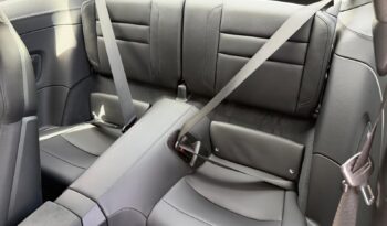 2026 Porsche 911 Carrera GTS full