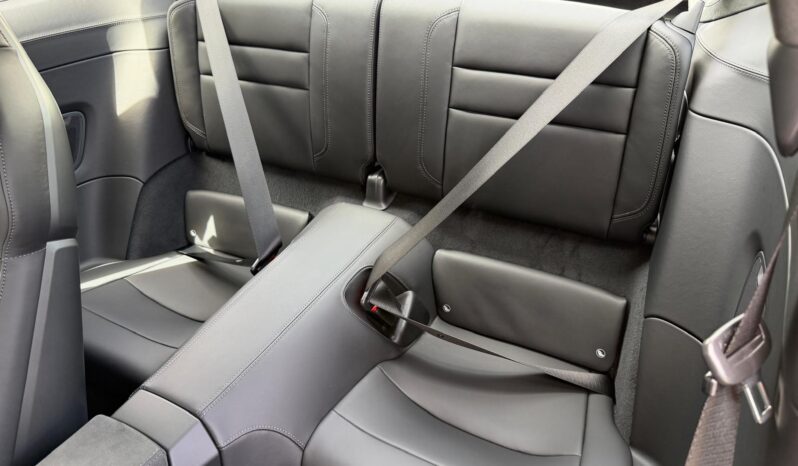 2026 Porsche 911 Carrera GTS full