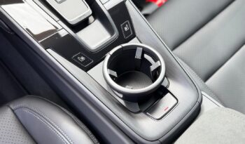 2026 Porsche 911 Carrera GTS full