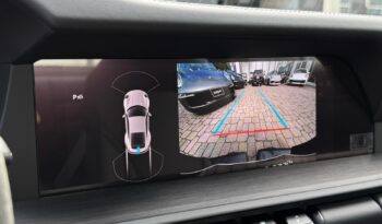 2026 Porsche 911 Carrera GTS full