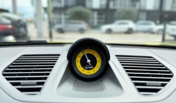 2026 Porsche 911 Carrera GTS full