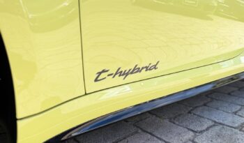 2026 Porsche 911 Carrera GTS full