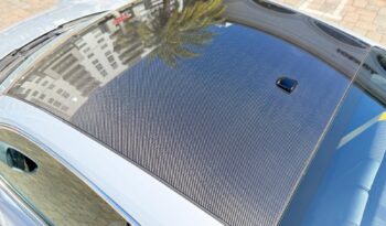 2026 Porsche 911 GT3 w/Touring Package full