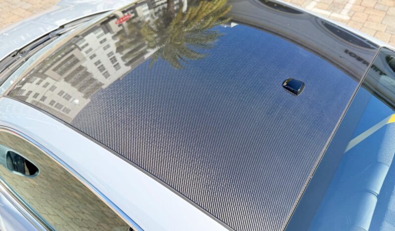 2026 Porsche 911 GT3 w/Touring Package full