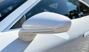 2026 Porsche 911 GT3 w/Touring Package full