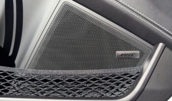 2026 Porsche 911 GT3 w/Touring Package full