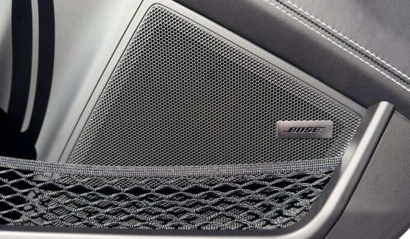 2026 Porsche 911 GT3 w/Touring Package full