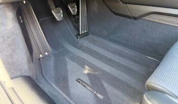 2026 Porsche 911 GT3 w/Touring Package full