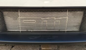 2026 Porsche 911 GT3 w/Touring Package full