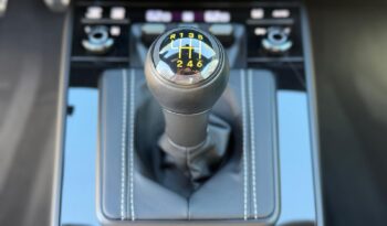 2026 Porsche 911 GT3 w/Touring Package full