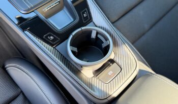 2026 Porsche 911 GT3 w/Touring Package full