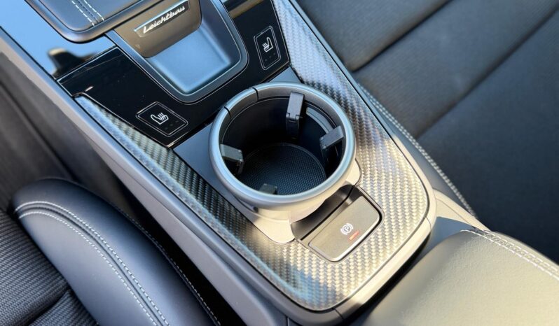 2026 Porsche 911 GT3 w/Touring Package full