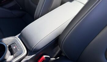 2026 Porsche 911 GT3 w/Touring Package full