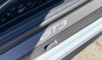2026 Porsche 911 GT3 w/Touring Package full