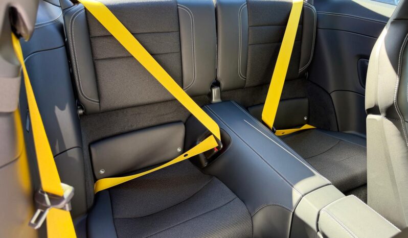 2026 Porsche 911 GT3 w/Touring Package full