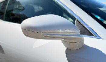 2026 Porsche 911 GT3 w/Touring Package full