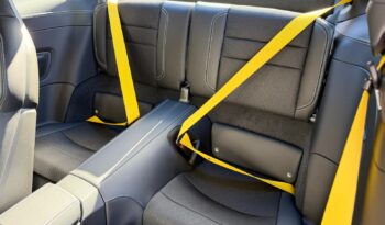 2026 Porsche 911 GT3 w/Touring Package full