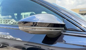 2021 Audi RS 6 Avant 4.0T quattro full