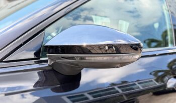 2021 Audi RS 6 Avant 4.0T quattro full