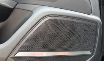 2021 Audi RS 6 Avant 4.0T quattro full