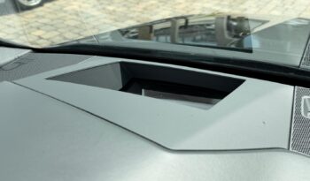 2021 Audi RS 6 Avant 4.0T quattro full