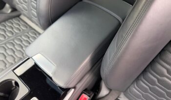 2021 Audi RS 6 Avant 4.0T quattro full