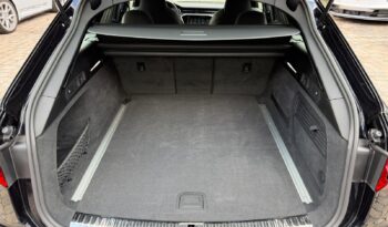 2021 Audi RS 6 Avant 4.0T quattro full